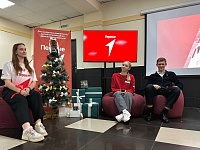 ��������� ����� ���� � ����������� �������� ������ ���������-���������� ������ 