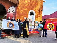 � ����� ����������� ��������� ������ �������������� ����� �Z��������� ���������