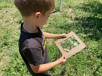 ���� ������������� ��������