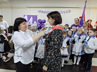  ������� ��������� ������� ��� �3 ����� ����������� ���������� � ������� ������