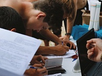 ���� ������� ������ � ��� 10!