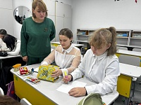 �������� ��� � 18 ������� ������������ ������ 