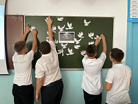 3 �������� � ����� �4 ������ ����� ��������, ����������� ��� ������������ � ������ � �����������