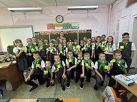 ����������� �������� ���������������� ������ �� �����������