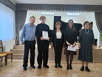 �������� � ������������� ��� � �������� �������� ��������-������ 