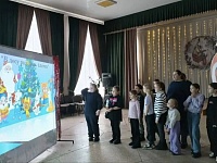 ������� � ��� ������� ���������� ������ ����������� ��������� ���� � ���������� ����