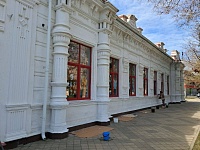 ������� ���������� ������� ������� � ����������