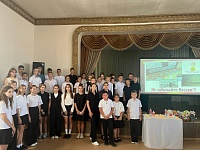 3 �������� � ���� �������� ������ ����� ������ ��� ������ �������: �� �� ������ �������