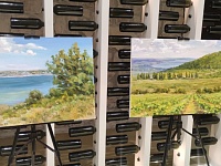 � ������ ������� ����������� ��������� �������� ������������� ����������, ������� ������� ���� ������������� ������ � ������ �� ��������� ����������