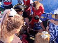 � ��������� -��������� ���� ������ ������������� ���-����� "������ ���������� �����