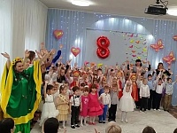 � ���������� �������������� �������� ���  � ��� � 2 ��������� ����������� �������