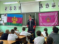 �������, �� �������� ���, ����� ����� - ��� �����!�