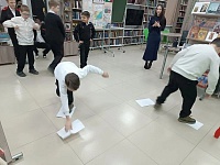 � ���������� ��� ��������� ���������, ���������� ������� ������������ ���������� ���� ����� ��� �������������� ������������� �������