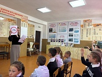 � 15 �� 21 �������� �������� ������������� ������ ������������ ��������� ��������