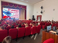 � ������ ������������ 80- ����� ������ � �� ��. ������������ ����� ���� �������� "������� ����������"