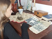 ������ ����� ������������� ���� ������� 88-� ��������� �� ��� ������ �����������