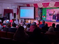 � ������� ����������� ��������� ������� �� ��� ��������� ���������