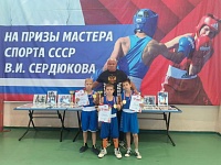 � ������� ���������� ��������� Vll �������� ������ �� ����� �� ����� �� ���� ��������� �.�.