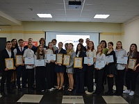 � ���������� ��� �����������, � ���������� ������ ������ ����������� ����������