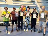 � ���������� ����� ������ ������ ������������� ������������ �� ���������, ������������ � ��� ��������! 