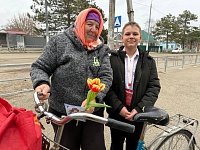 ����� "���, �������!"