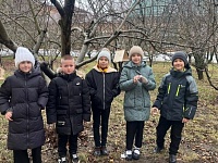 15 ������ ��������� ������������� ������������� �������� ����� �������� �����