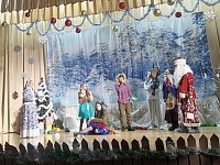 ����������� ��������