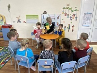 2026 ��� �������� ����� �������� ������� ������