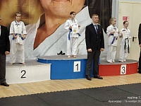 ���������� � ��������� �������������� ���� �� ����������� ������