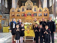 ������� ���� �������