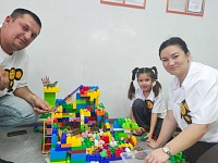 ���������-������� � �����  ��������!