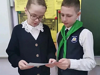 � ��������� 3 "�" ������ ���� ��� #18 ������� ������� �� ������ ��������� ���� ������� ��� ������