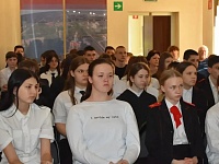 � ����� ������� ������������ ������ ���� ��������, ����������� ��� ��������� ���������