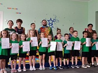 ���������� ����� � ������ � �������� 