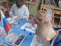 � ��������� �������������� ������ �������� ���� N8 �������� ����� ������ ����� �30 ��������-����  ��������������