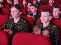 ����� ������ ������� ����� ��� ������ � ��. ������������