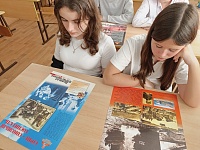 � ���� ��� �15 ����������� ������������ ������ ������ �������� ������� �����: ������ � ������� �������������� ���� � ������� �������