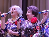 ����� ������ ������� ����� ��� ������ � ��. ������������