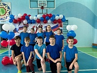 �  ����� �3 ���������������� ���� ���� ������� 2.0