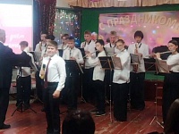 � �������� ����� ������� ������������ ������ ����������� �������