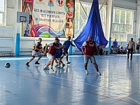 � ���� �������� ������������ �� �������� ������ �������� ������� �����������