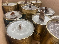 ���� � ����� �� ����� - ����� ����������!