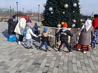 ���������� ������