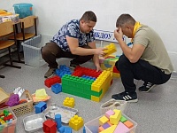 ���������-������� � �����  ��������!