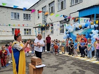     8          -  "  "