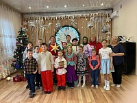 � ����� ��������� �������� ������ ���������- ���������� ���� ������ ���������� ����������� � ������������ ������