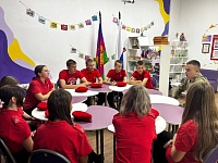 � ���������� � ����� ������ ��������� ����� - ��������� ����� ��������� ���������