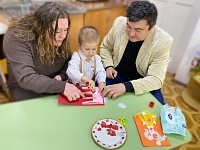 ���� ������ - �������� ����� ������� � �������