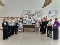 � ���� �������� ������� ����������� ������ ����� ��� ��������� ���������� ��������