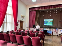 � ���� ��������  �.��.������������ ������ �������������� ��� "��� �������"